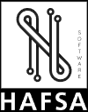 hafsa.de logo