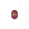 hafsaad.com logo