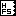 haga-f.net icon