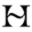hagabadet.se icon