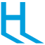 hagaberg.com icon