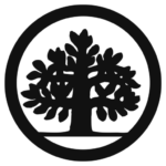 hagakoket.se icon