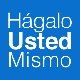 hagaloustedmismo.cl icon