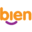 hagamoslobien.org icon
