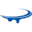 hagblomsfarghandel.se icon