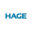 hage.de icon