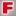 hagebau-frieling.com icon