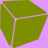 hageds.com logo