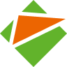 hagekiel.de icon