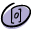 hageltech.com logo