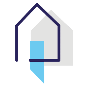 hagemeier-immobilien.de icon