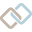hagemeyergroep.com icon
