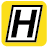 hagemusikverlag.de icon