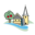 hagen-atw.de icon