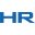 hagen-law.com icon