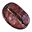 hagen-onlineshop.de icon
