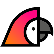 hagenaarreclame.nl icon