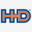 hagenauer-denk.de icon