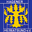 hagenerheimatbund.de icon