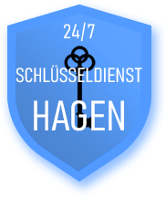 hagenschluesseldienst.de icon
