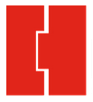 hagerco.com icon