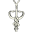 hagetisse.nl icon