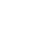 haggai-international.org icon