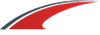 Haggan Aviation logo