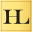 haggardlawfirm.com icon