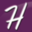 hagges.se icon