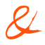 haghebaert-fremaux.com icon