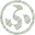 hagiharaseizosho.shop icon