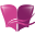 hagiomoto.net icon