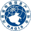 hagis.org.cn icon