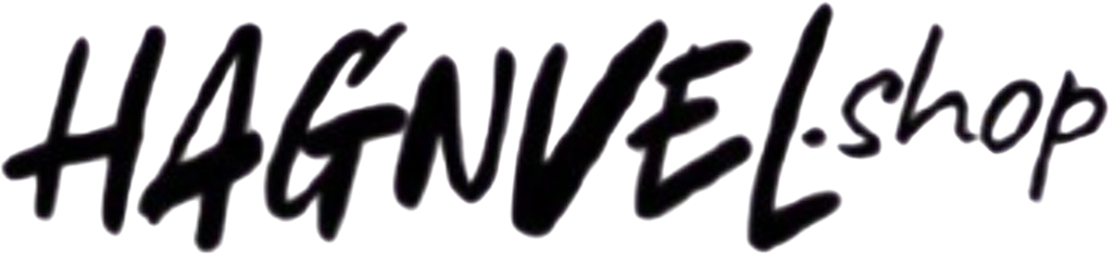 hagnvel.shop icon