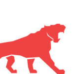 hagoodinjurylaw.com icon
