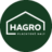 hagro.sk icon