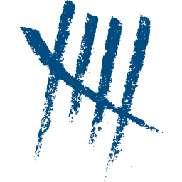 hagstova.fo icon