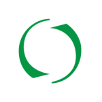 hagstromdrilling.com.au icon