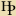 haguepublishing.com icon