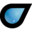haguewater.com icon