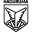 haguruma.co.jp icon