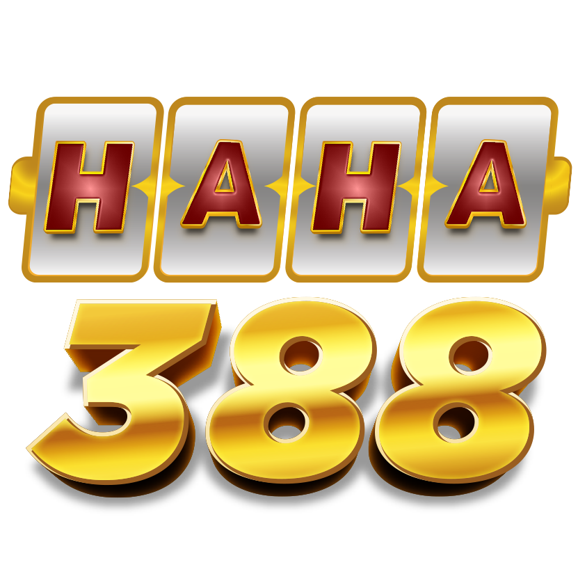 haha388pertamaxs.site icon