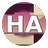 haha68.com icon