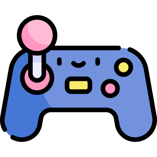 haha88.store icon