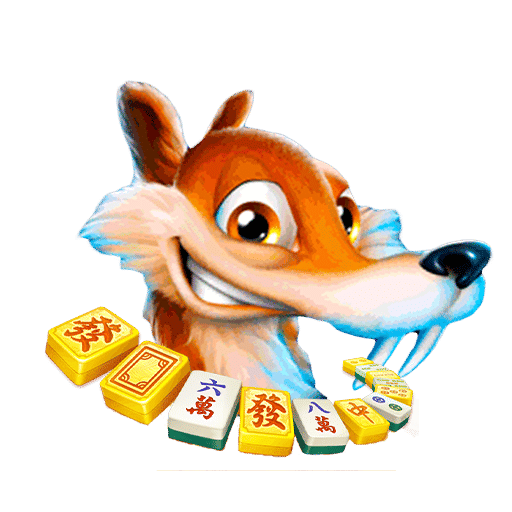 hahaa178.net icon