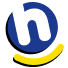 hahadrama.com icon