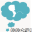 hahafamily.com icon