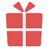hahapcha.com logo