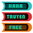 hahatruyen.com.vn icon